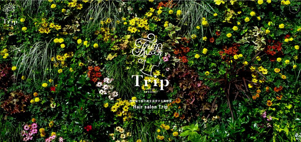 合同会社ワンダラー様