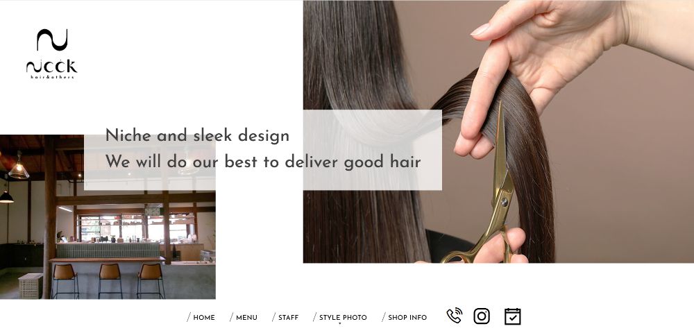 株式会社consigner様