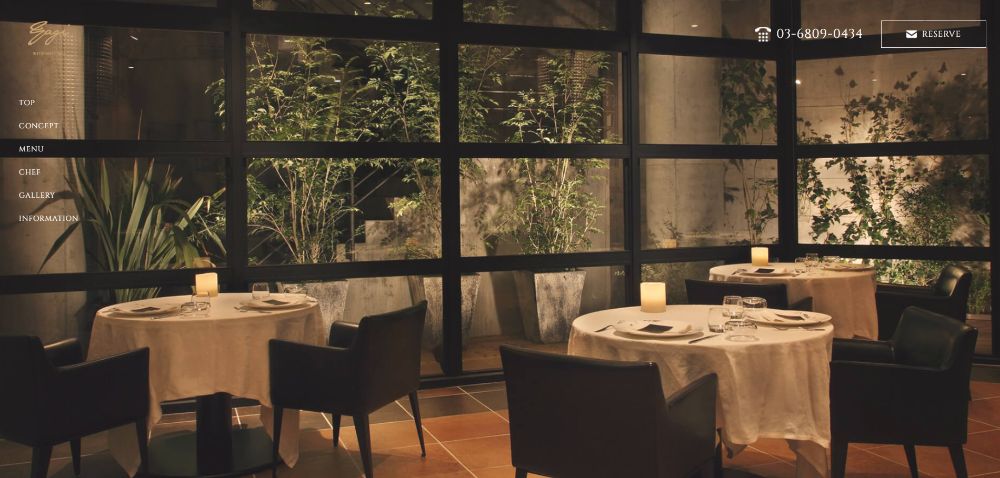 YAGICo.株式会社様